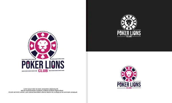 星欧娱乐 - 领先的在线游戏平台，提供极致的娱乐体验。