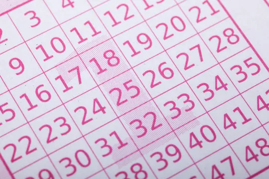 星欧娱乐游戏 界面