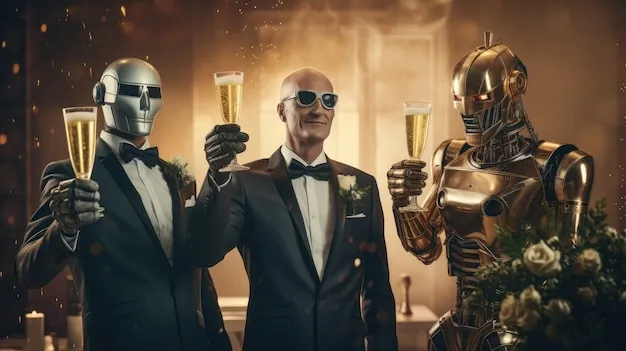 星欧娱乐客户端 界面展示