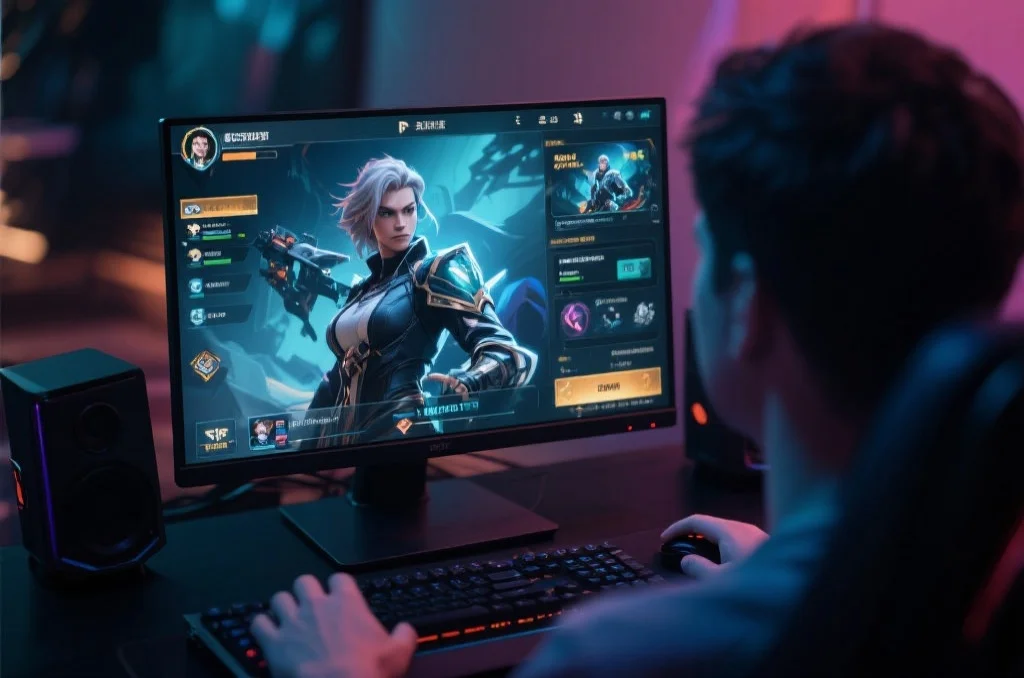 星欧娱乐客户端与H5：如何选择最适合您的数字娱乐方式？