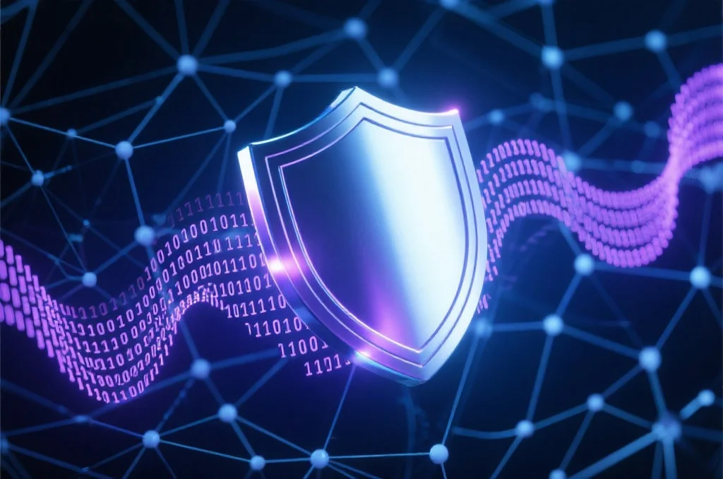 为什么选择星欧官方平台？揭秘其背后的五大安全保障技术