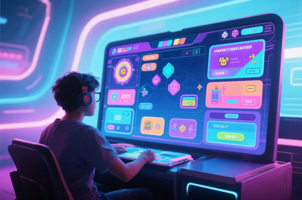 提升您在星欧游戏中的体验：10个必须知道的实用技巧