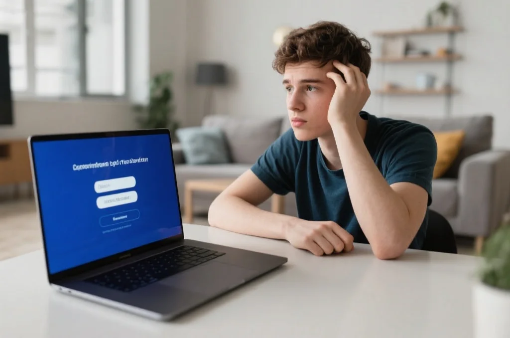 如何解决星欧娱乐登录失败或连接不稳定的问题：详细故障排除指南