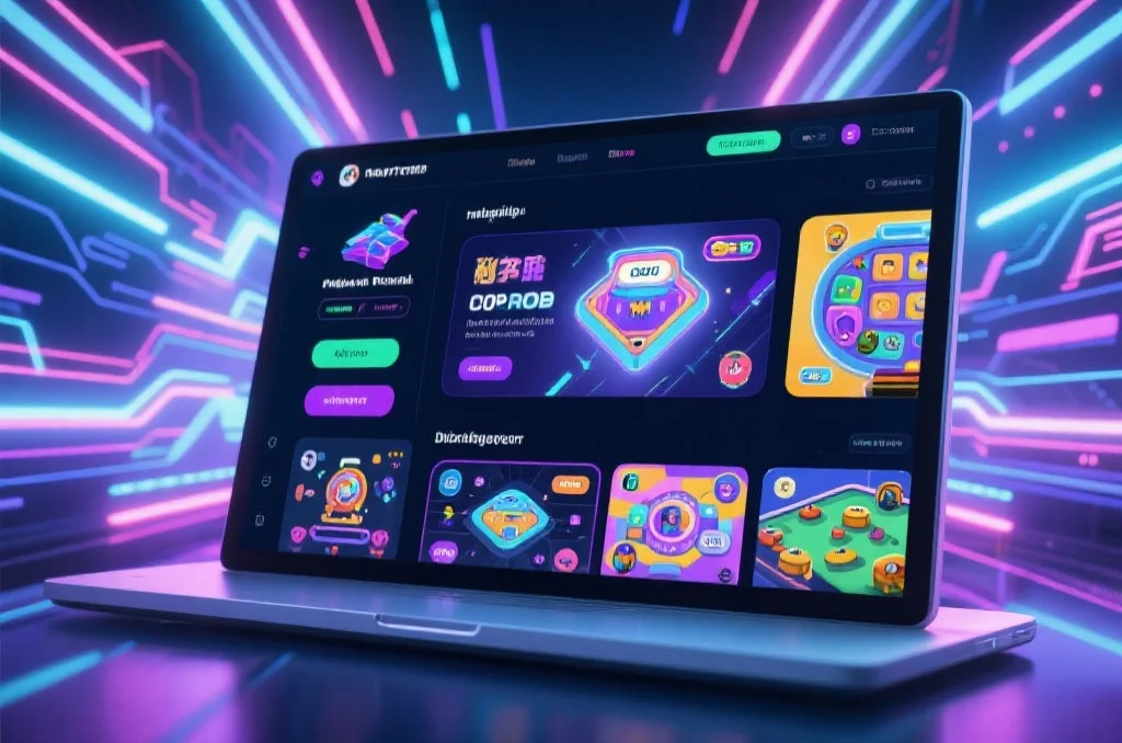 星欧娱乐官方网站：您通往极致娱乐体验的唯一入口