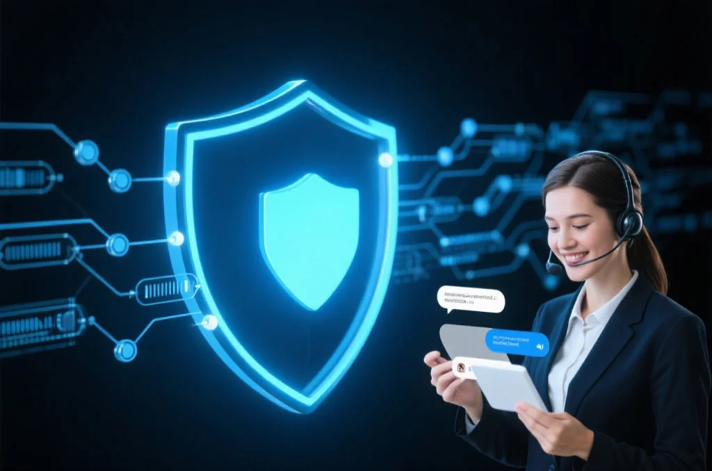 星欧娱乐安全与客服